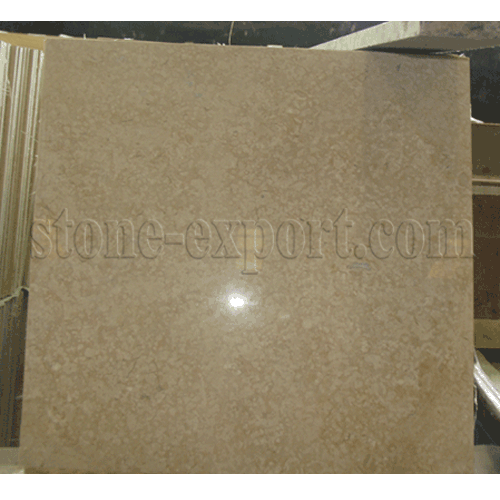 Marble Products,Marble Tile,Marble