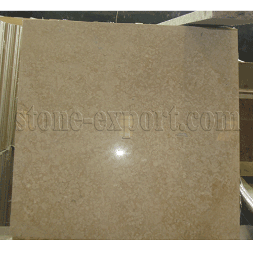 Marble and Onyx Products,Marble Tiles and Slab(Imported),Marble