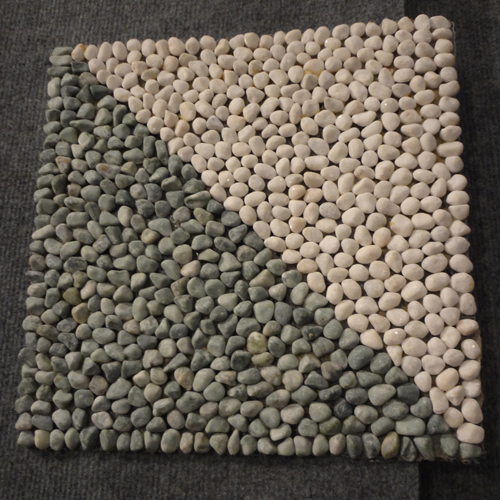 Pebble Series,Machine-Made Pebble Tiles,PEBBLE STONE