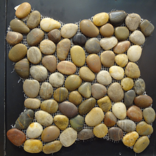 Pebble Series,River Pebble Tile,PEBBLE STONE