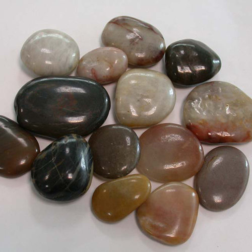 Pebble Series,Loose River Pebble,PEBBLE STONE