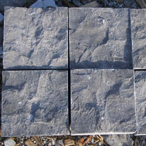 Travertine and Limestone,Limestone Tiles,limestone