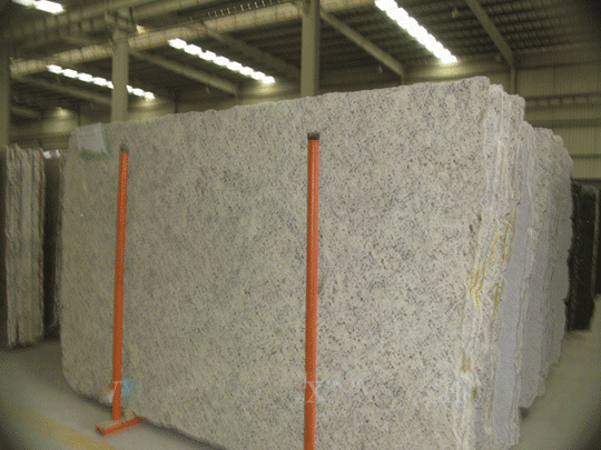 Granite Color,Granite Slabs,Granite Slab