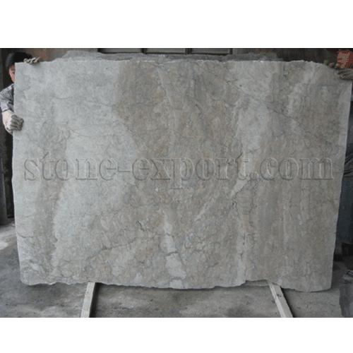 Marble Products,Marble Slabs,Cyan Cream