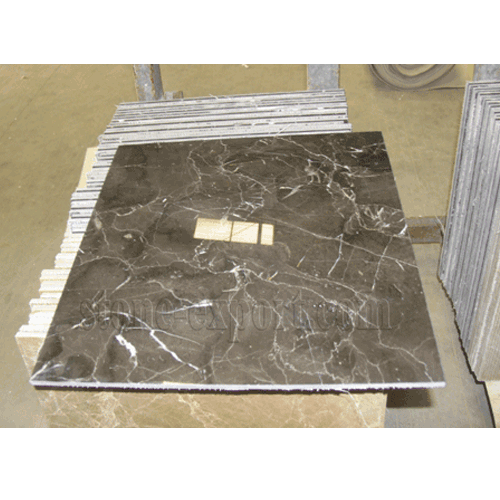 Marble Products,Marble Tile,Emperador