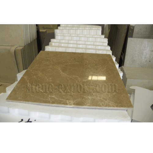 Marble Products,Marble Tiles and Slab(Imported),Light Emperador
