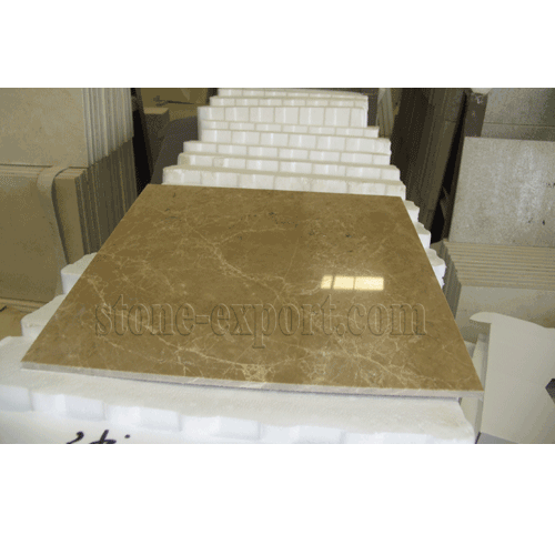 Marble and Onyx Products,Marble Tiles and Slab(Imported),Light Emperador