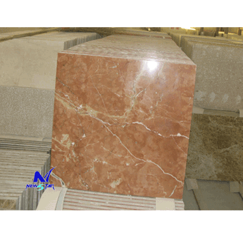 Marble Products,Marble Tile,Rojo Alicante