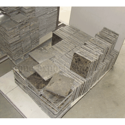 Marble Products,Marble Tiles and Slab(Imported),Dark Emperador