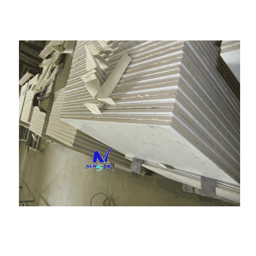 Marble Products,Marble Tile,Arabescato Corchia