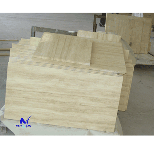 Marble Products,Marble Tile,Beige travertine