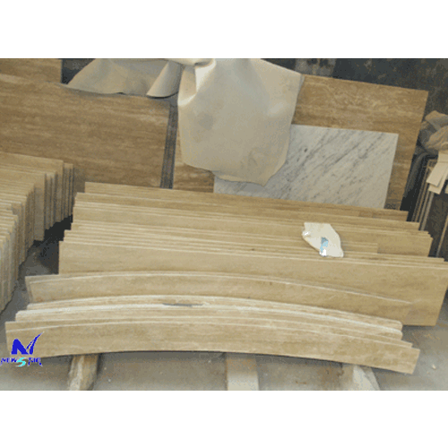 Marble Products,Marble Tile,Beige Travertine