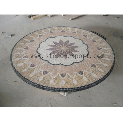 Marble Products,Mosaic Furniture,Marble Mosaic