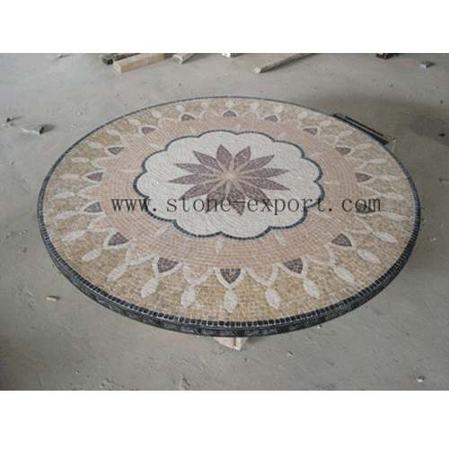 Marble and Onyx Products,Mosaic Furniture,Marble Mosaic