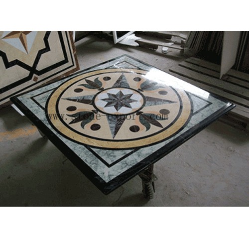 Marble Products,Mosaic Furniture,Marble Mosaic