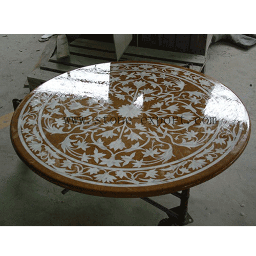 Marble Products,Mosaic Furniture,Marble Mosaic