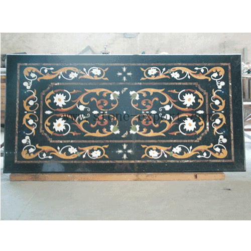 Marble Products,Mosaic Furniture,Marble Mosaic