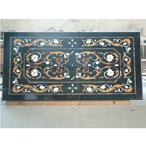 Marble Products,Marble Medallion and inlay,Marble Mosaic