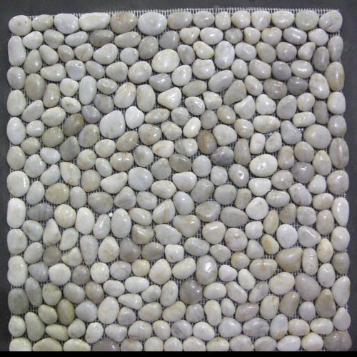 Pebble Series,River Pebble Tile,PEBBLE STONE