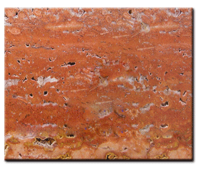 Travertine and Limestone,Imported Travertine Color,Imported Travertine