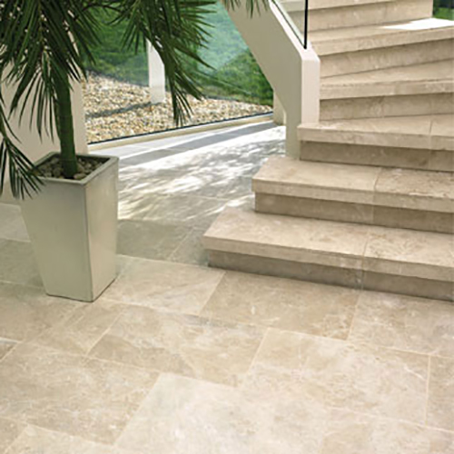 Travertine and Limestone,Limestone Tiles,Limestone