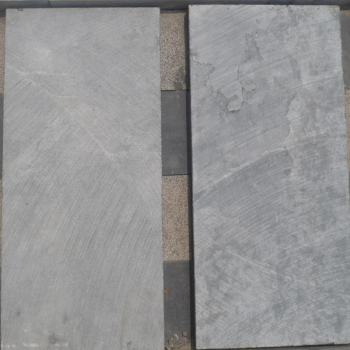 Travertine and Limestone,Limestone Tiles,limestone