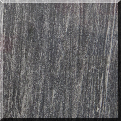 Granite Color,Chinese Granite Color,Grantie