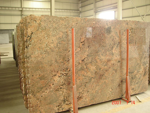 Granite Color,Granite Slabs,Granite Slab