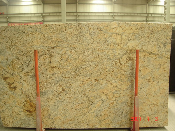 Granite Color,Granite Slabs,Granite Slab