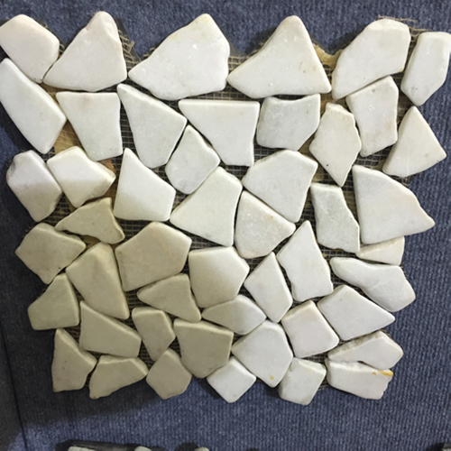 Pebble Series,Machine-Made Pebble Tiles,PEBBLE STONE