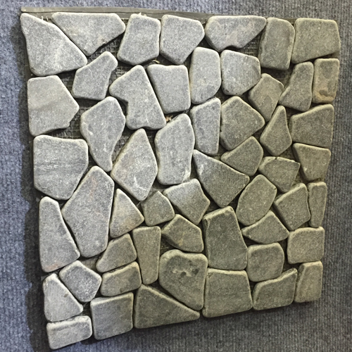 Pebble Series,Machine-Made Pebble Tiles,PEBBLE STONE