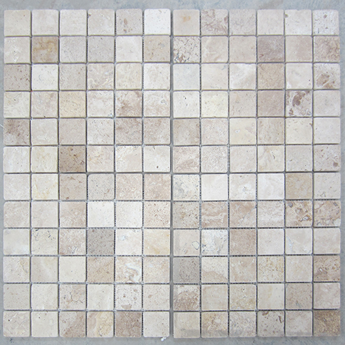 Mosaic Tile,Marble Mosaic,Travertine