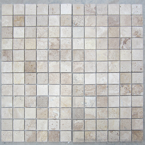 Marble Products,Marble Mosaic Tiles,Travertine