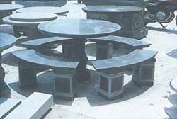 Stone Products Series,Stone Table and Furniture,Granite