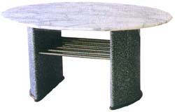 Stone Products Series,Stone Table and Furniture,Marble