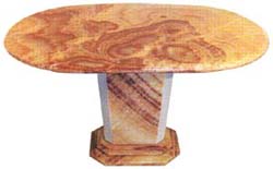 Stone Products Series,Stone Table and Furniture,Marble