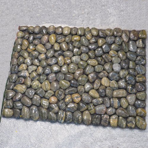 Pebble Series,Pebble Mat,PEBBLE STONE