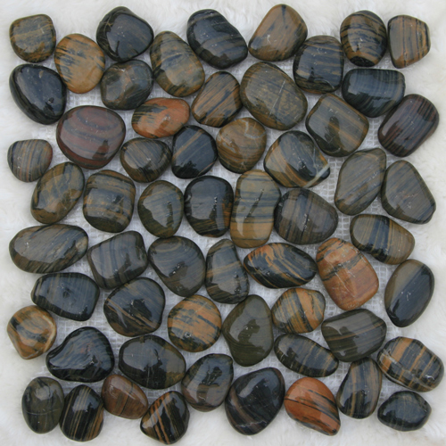 Pebble Series,River Pebble Tile,PEBBLE STONE