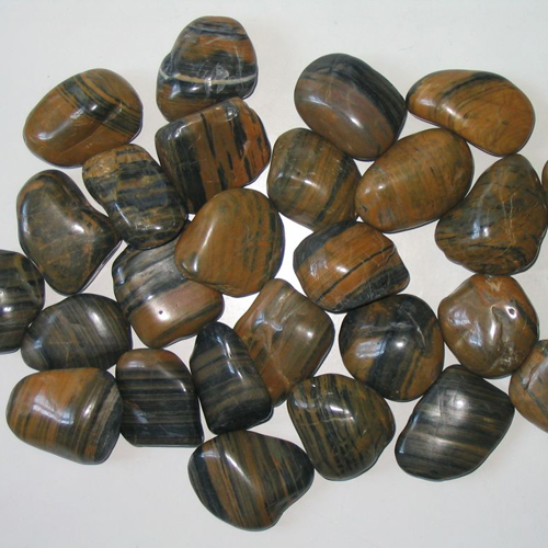 Pebble Series,Loose River Pebble,PEBBLE STONE