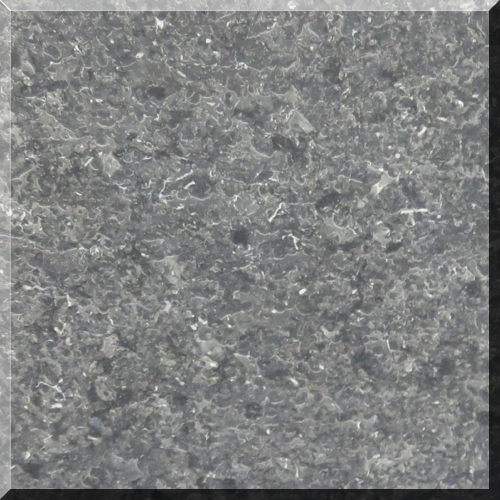 Marble Color,Chinese Marble Color,Marble