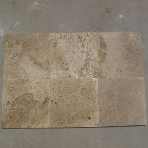 Travertine and Limestone,Travertine Tiles,Chinese Trvertine