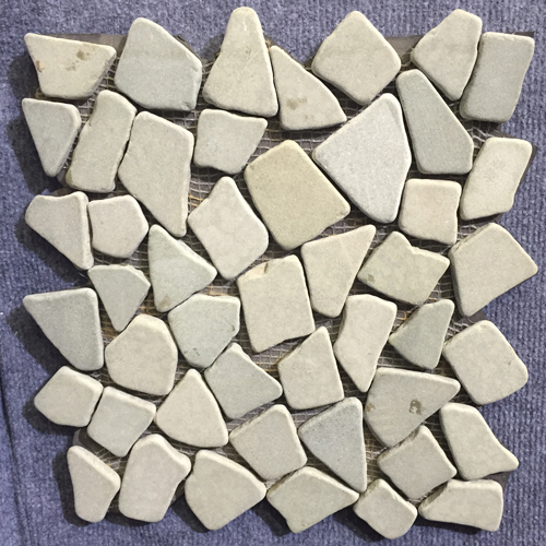 Pebble Series,Machine-Made Pebble Tiles,PEBBLE STONE