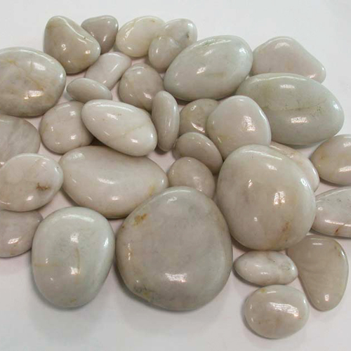 Pebble Series,Loose River Pebble,PEBBLE STONE