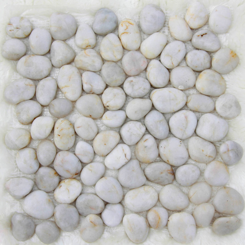 Pebble Series,River Pebble Tile,PEBBLE STONE