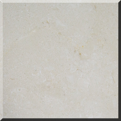 Marble Color,Imported Marble Color,Marble