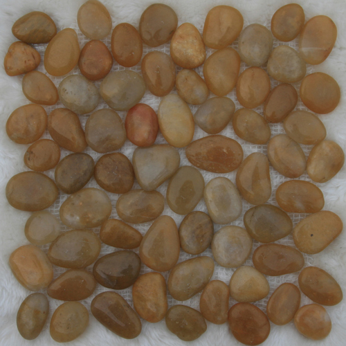 Pebble Series,River Pebble Tile,PEBBLE STONE
