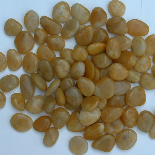 Pebble Series,Loose River Pebble,PEBBLE STONE