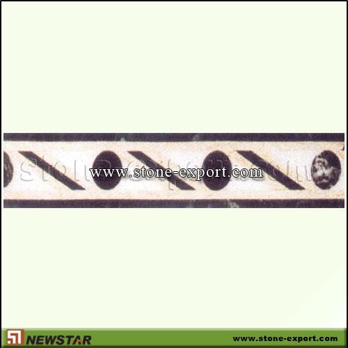 Marble Products,Marble Medallion and inlay,Marble