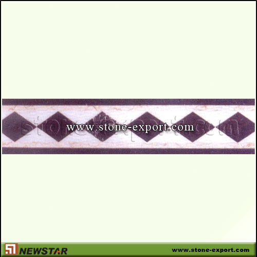 Marble Products,Marble Medallion and inlay,Marble