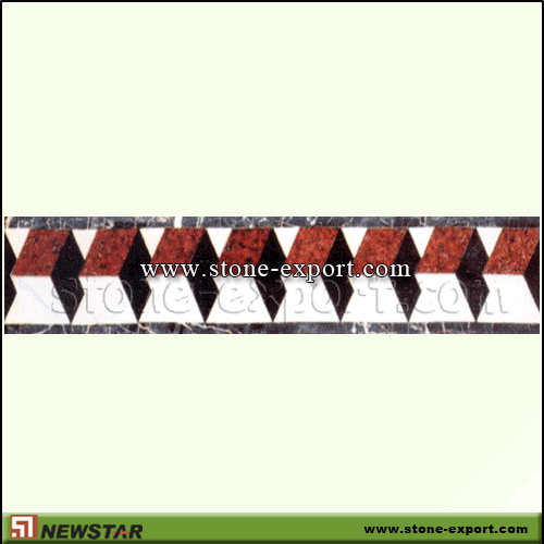 Marble Products,Marble Medallion and inlay,Marble